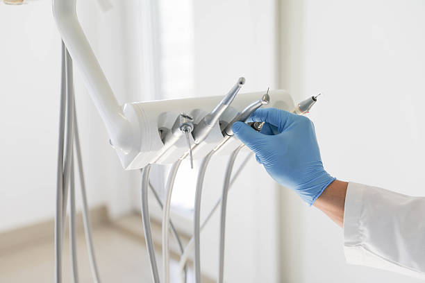 24/7 Emergency Dental Implants experts in Lee County County, SC