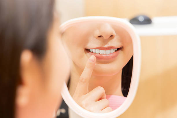 Affordable Dental Implants solutions in Lee County County, SC